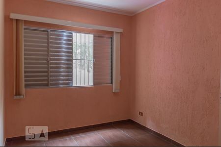 Quarto 1 de apartamento à venda com 2 quartos, 64m² em Jordanópolis, São Bernardo do Campo