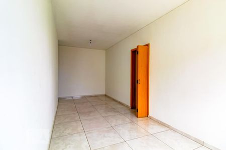 Sala de apartamento à venda com 2 quartos, 65m² em Centro, Guarulhos