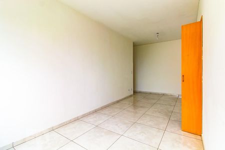 Sala de apartamento à venda com 2 quartos, 65m² em Centro, Guarulhos