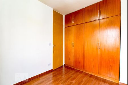 Quarto 2 de apartamento à venda com 2 quartos, 65m² em Centro, Guarulhos