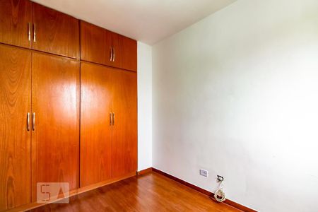 Quarto 2 de apartamento à venda com 2 quartos, 65m² em Centro, Guarulhos