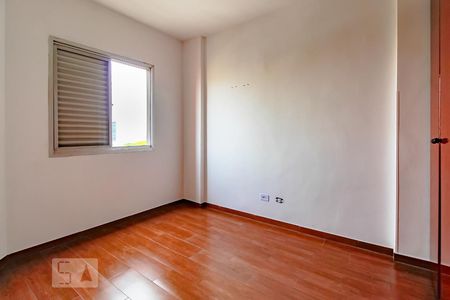 Quarto 1 de apartamento à venda com 2 quartos, 65m² em Centro, Guarulhos