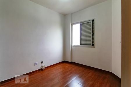 Quarto 2 de apartamento à venda com 2 quartos, 65m² em Centro, Guarulhos