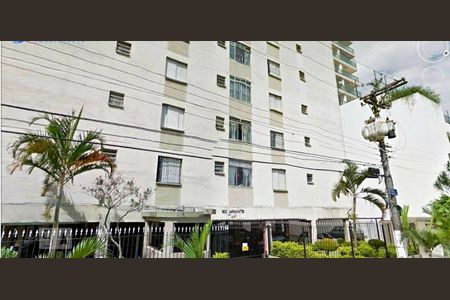 Apartamento à venda com 3 quartos, 105m² em Jardim Guarulhos, Guarulhos