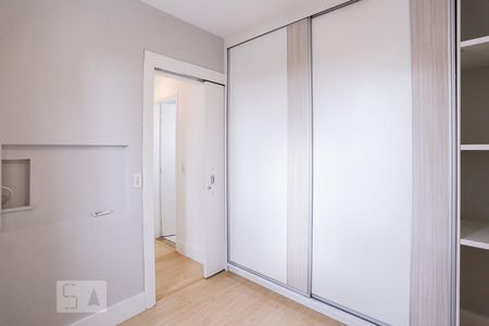 Quarto 1 de apartamento para alugar com 2 quartos, 50m² em Vila Leopoldina, São Paulo