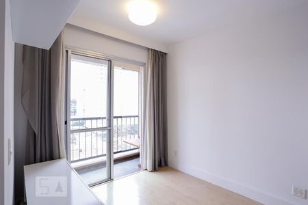 Sala de apartamento para alugar com 2 quartos, 50m² em Vila Leopoldina, São Paulo