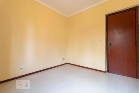 Suíte de apartamento à venda com 2 quartos, 70m² em Mansões Santo Antônio, Campinas