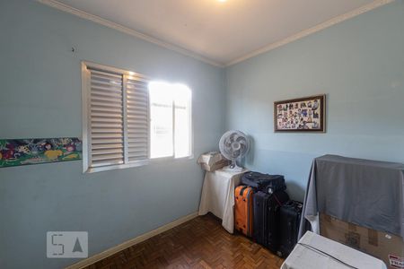 Quarto 1 de casa à venda com 3 quartos, 150m² em Jardim Vila Formosa, São Paulo