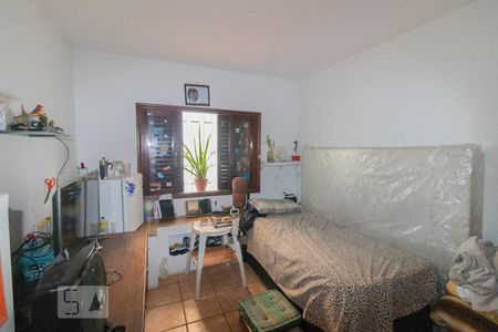 Dormitório 2 de casa à venda com 3 quartos, 281m² em Santana, São Paulo