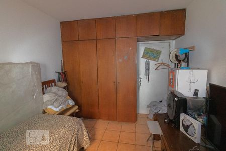 Dormitório 2 de casa para alugar com 3 quartos, 281m² em Santana, São Paulo