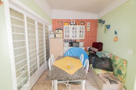 Casa para alugar com 255m², 4 quartos e 4 vagas Casa para alugar com 255m², 4 quartos e 4 vagasÁrea Externa