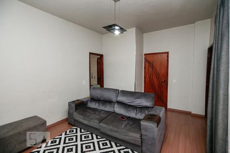 Apartamento à venda com 2 quartos, 100m² em Piedade, Rio de Janeiro