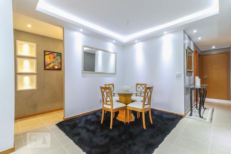 Apartamento para alugar com 3 quartos, 84m² em Taquara, Rio de Janeiro