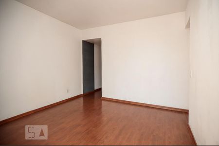 Sala de apartamento à venda com 2 quartos, 89m² em Encantado, Rio de Janeiro