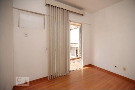 Quarto 1 de apartamento à venda com 2 quartos, 89m² em Encantado, Rio de Janeiro