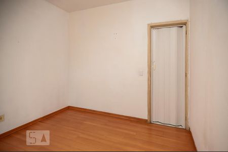 Quarto 1 de apartamento à venda com 2 quartos, 89m² em Encantado, Rio de Janeiro