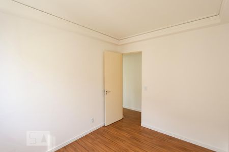 Quarto 2 de apartamento para alugar com 2 quartos, 50m² em Vila Andrade, São Paulo