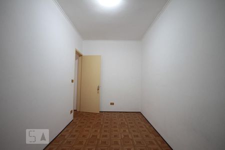 Quarto 3 de casa à venda com 3 quartos, 120m² em Vila Conde do Pinhal, São Paulo