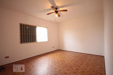 Quarto 1 de casa à venda com 3 quartos, 120m² em Vila Conde do Pinhal, São Paulo