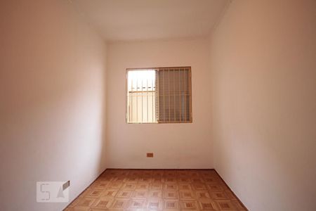 Quarto 2 de casa à venda com 3 quartos, 120m² em Vila Conde do Pinhal, São Paulo