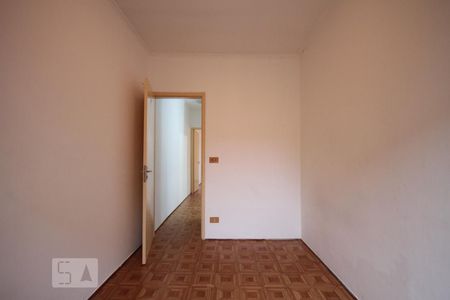 Quarto 2 de casa à venda com 3 quartos, 120m² em Vila Conde do Pinhal, São Paulo