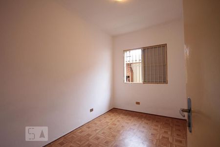 Quarto 2 de casa à venda com 3 quartos, 120m² em Vila Conde do Pinhal, São Paulo