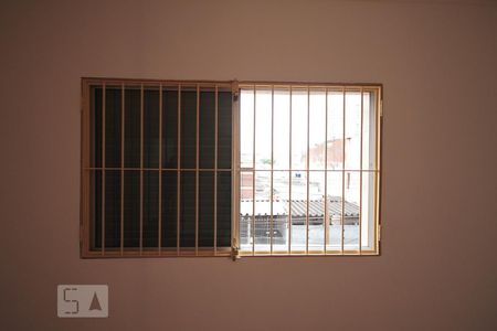 Quarto 1 de casa à venda com 3 quartos, 120m² em Vila Conde do Pinhal, São Paulo