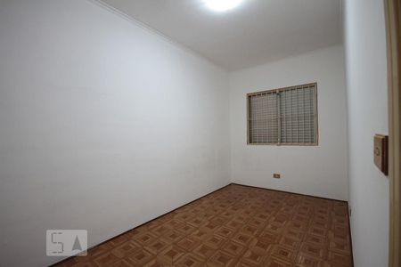 Quarto 3 de casa à venda com 3 quartos, 120m² em Vila Conde do Pinhal, São Paulo