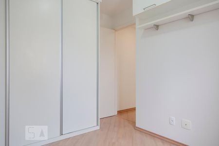 Quarto  de apartamento para alugar com 1 quarto, 47m² em Santa Cecília, São Paulo