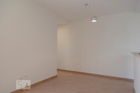 Sala de apartamento para alugar com 1 quarto, 47m² em Santa Cecília, São Paulo