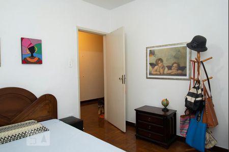 Quarto 2 de casa à venda com 5 quartos, 149m² em Cidade Mãe do Céu, São Paulo