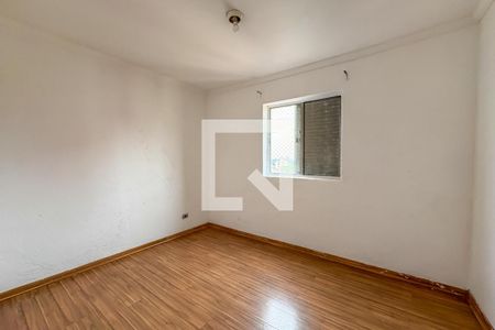 Quarto 1 de apartamento para alugar com 2 quartos, 58m² em Anchieta, São Bernardo do Campo