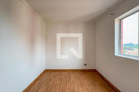 Quarto 1 de apartamento para alugar com 2 quartos, 58m² em Anchieta, São Bernardo do Campo