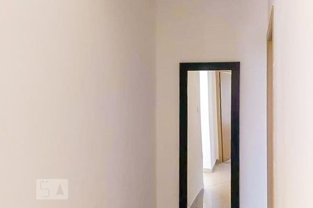 Quarto 2 de apartamento à venda com 2 quartos, 117m² em Pinheiros, São Paulo