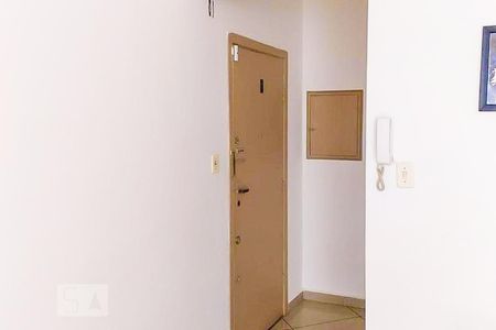 Sala de apartamento à venda com 2 quartos, 117m² em Pinheiros, São Paulo