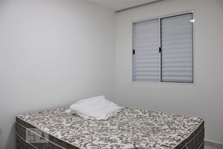 Sala de kitnet/studio à venda com 1 quarto, 37m² em Barra Funda, São Paulo