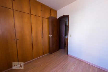 Quarto de apartamento para alugar com 1 quarto, 31m² em Jardim Paulista, São Paulo