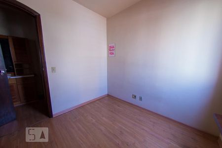 Quarto de apartamento para alugar com 1 quarto, 31m² em Jardim Paulista, São Paulo