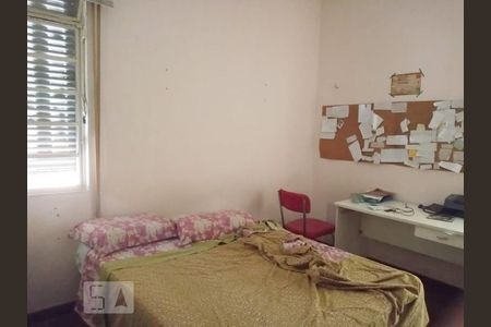 Quarto 2 de casa à venda com 4 quartos, 250m² em Perdizes, São Paulo