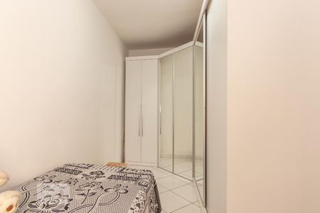 Casa para alugar com 240m², 3 quartos e sem vaga Casa para alugar com 240m², 3 quartos e sem vagaQuarto 2