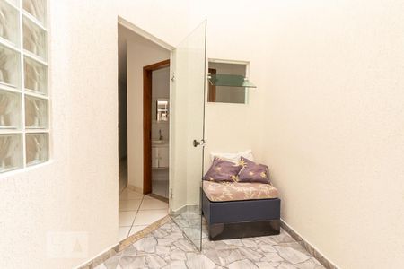 Casa para alugar com 240m², 3 quartos e sem vaga Casa para alugar com 240m², 3 quartos e sem vagaJardim de inverno