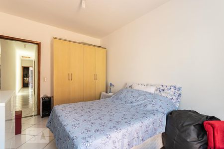 Casa para alugar com 240m², 3 quartos e sem vaga Casa para alugar com 240m², 3 quartos e sem vagaQuarto 3