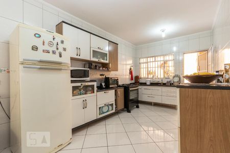 Casa para alugar com 240m², 3 quartos e sem vaga Casa para alugar com 240m², 3 quartos e sem vagaCozinha