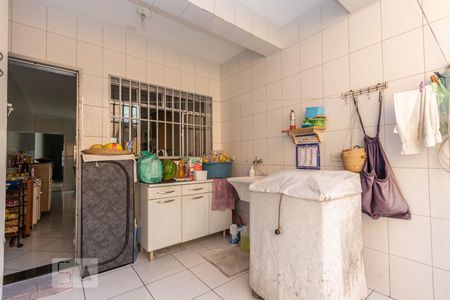 Casa para alugar com 240m², 3 quartos e sem vaga Casa para alugar com 240m², 3 quartos e sem vagaÁrea de serviço