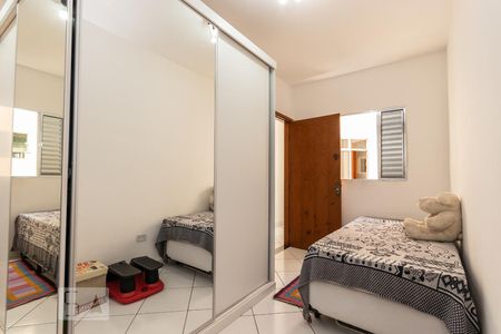 Casa para alugar com 240m², 3 quartos e sem vaga Casa para alugar com 240m², 3 quartos e sem vagaQuarto 2