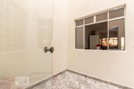 Casa para alugar com 240m², 3 quartos e sem vaga Casa para alugar com 240m², 3 quartos e sem vagaJardim de inverno