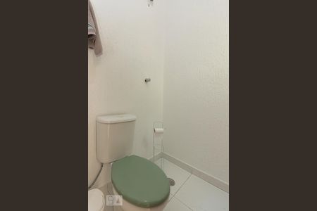 Casa para alugar com 240m², 3 quartos e sem vaga Casa para alugar com 240m², 3 quartos e sem vagaLavabo