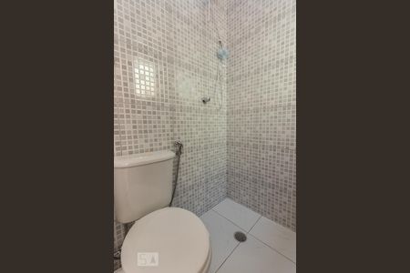 Casa para alugar com 240m², 3 quartos e sem vaga Casa para alugar com 240m², 3 quartos e sem vagaBanheiro