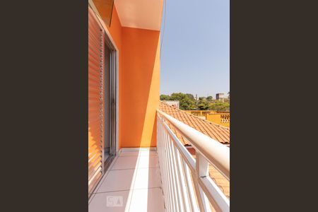 Casa para alugar com 240m², 3 quartos e sem vaga Casa para alugar com 240m², 3 quartos e sem vagaSacada suíte