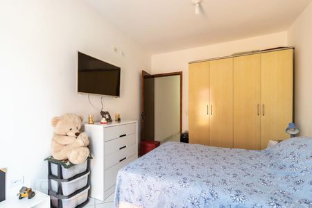 Casa para alugar com 240m², 3 quartos e sem vaga Casa para alugar com 240m², 3 quartos e sem vagaQuarto 3